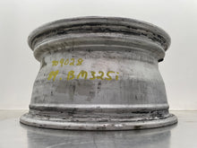 Load image into Gallery viewer, Wheel Rim BMW 325I 1989 - NW554216