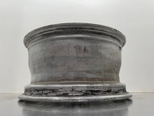 Load image into Gallery viewer, Wheel Rim BMW 325I 1989 - NW554216