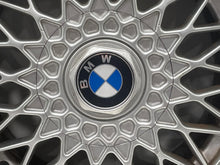 Load image into Gallery viewer, Wheel Rim BMW 325I 1989 - NW554216