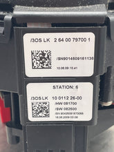 Load image into Gallery viewer, COLUMN SWITCH Mercedes-Benz E350 E550 E63 2010 10 - NW422882