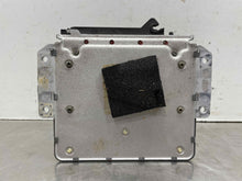 Load image into Gallery viewer, ECU ECM COMPUTER BMW 325i 1988 88 1989 89 1990 90 91 - NW552920