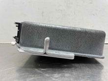 Load image into Gallery viewer, ECU ECM COMPUTER BMW 325i 1988 88 1989 89 1990 90 91 - NW552920