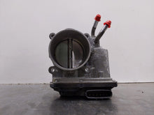 Load image into Gallery viewer, THROTTLE BODY Elantra Tucson Forte Rondo Soul 2011-2018 - NW423089