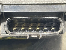 Load image into Gallery viewer, THROTTLE BODY Elantra Tucson Forte Rondo Soul 2011-2018 - NW423089
