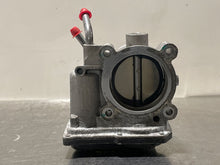 Load image into Gallery viewer, THROTTLE BODY Elantra Tucson Forte Rondo Soul 2011-2018 - NW423089