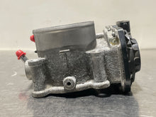 Load image into Gallery viewer, THROTTLE BODY Elantra Tucson Forte Rondo Soul 2011-2018 - NW423089