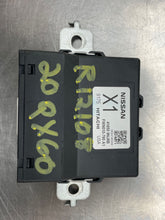 Load image into Gallery viewer, Computer INFINITI QX60 2020 - NW422860