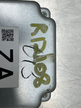Load image into Gallery viewer, Computer ROGUE SPORT 2018 - NW422868
