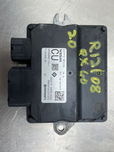 Load image into Gallery viewer, ECU ECM COMPUTER QX60 Pathfinder 2018 18 2019 19 2020 20 - NW422898