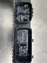 Load image into Gallery viewer, ECU ECM COMPUTER QX60 Pathfinder 2018 18 2019 19 2020 20 - NW422898