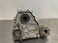 Load image into Gallery viewer, TRANSFER CASE 228I 320i 328D 328i 328I GT 335i 335i GT 428i 435i 12-15 - NW553991