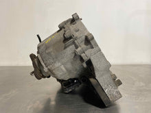 Load image into Gallery viewer, TRANSFER CASE 228I 320i 328D 328i 328I GT 335i 335i GT 428i 435i 12-15 - NW553991