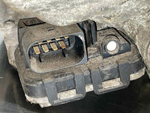 Load image into Gallery viewer, TRANSFER CASE 228I 320i 328D 328i 328I GT 335i 335i GT 428i 435i 12-15 - NW553991