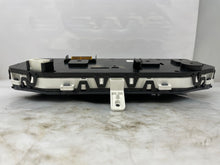 Load image into Gallery viewer, SPEEDOMETER CLUSTER Infiniti M35 M45 2007 07 - NW160184