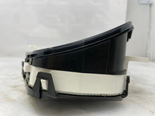 Load image into Gallery viewer, SPEEDOMETER CLUSTER Infiniti M35 M45 2007 07 - NW160184