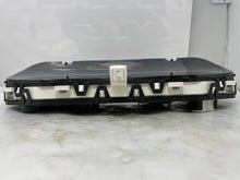 Load image into Gallery viewer, SPEEDOMETER CLUSTER Infiniti M35 M45 2007 07 - NW160184
