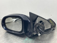 Load image into Gallery viewer, Side View Door Mirror Mercedes-Benz SL500 2003 - NW424143