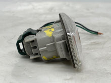 Load image into Gallery viewer, SIDE MARKER LAMP LIGHT M35 M45 2006 06 2007 07 Fender Mounted - NW82585