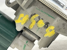 Load image into Gallery viewer, SIDE MARKER LAMP LIGHT M35 M45 2006 06 2007 07 Fender Mounted - NW82585