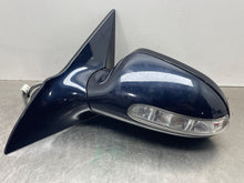 Load image into Gallery viewer, Side View Door Mirror Mercedes-Benz SL500 2003 - NW424143