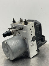 Load image into Gallery viewer, ABS PUMP BMW 325i 330i 2001 01 02 03 04 05 - NW424141