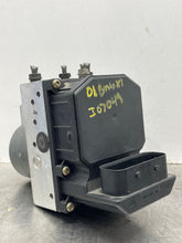 Load image into Gallery viewer, ABS PUMP BMW 325i 330i 2001 01 02 03 04 05 - NW424141