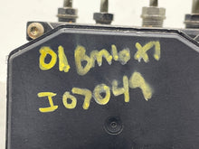 Load image into Gallery viewer, ABS PUMP BMW 325i 330i 2001 01 02 03 04 05 - NW424141