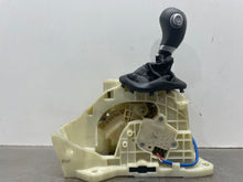 Load image into Gallery viewer, Floor Shifter Kia Forte 2012 - NW344133