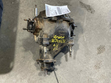 Load image into Gallery viewer, CARRIER ASSEMBLY Jaguqar XJ6 XJ12 1995 95 1996 96 1997 97 - NW552803