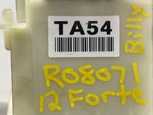 Load image into Gallery viewer, Floor Shifter Kia Forte 2012 - NW344133