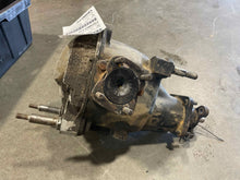 Load image into Gallery viewer, CARRIER ASSEMBLY Jaguqar XJ6 XJ12 1995 95 1996 96 1997 97 - NW552803