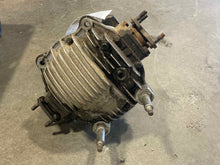 Load image into Gallery viewer, CARRIER ASSEMBLY Jaguqar XJ6 XJ12 1995 95 1996 96 1997 97 - NW552803