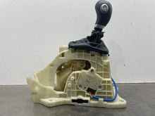 Load image into Gallery viewer, Floor Shifter Kia Forte 2012 - NW344133