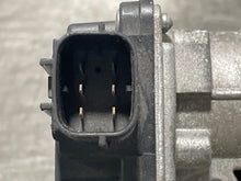Load image into Gallery viewer, THROTTLE BODY Infiniti G35 Maxima M35 2006 06 2007 07 - NW177950