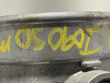 Load image into Gallery viewer, THROTTLE BODY Infiniti G35 Maxima M35 2006 06 2007 07 - NW177950
