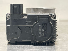 Load image into Gallery viewer, THROTTLE BODY Infiniti G35 Maxima M35 2006 06 2007 07 - NW177950