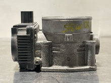Load image into Gallery viewer, THROTTLE BODY Infiniti G35 Maxima M35 2006 06 2007 07 - NW177950