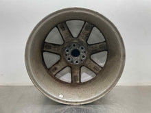 Load image into Gallery viewer, WHEEL RIM Cadillac SRX 10 11 12 13 20x8 20x8, 6 lug, 120mm - NW524325