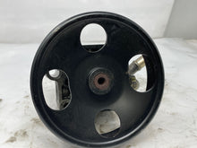 Load image into Gallery viewer, POWER STEERING PUMP G25 M35 2007 07 2011 11 2012 12 2008 08 - NW163341
