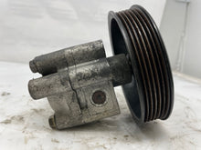 Load image into Gallery viewer, POWER STEERING PUMP G25 M35 2007 07 2011 11 2012 12 2008 08 - NW163341