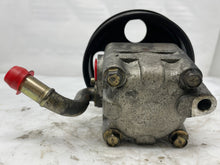 Load image into Gallery viewer, POWER STEERING PUMP G25 M35 2007 07 2011 11 2012 12 2008 08 - NW163341