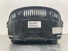 Load image into Gallery viewer, SPEEDOMETER CLUSTER BMW X5 07 08 09 10 11 - NW356202