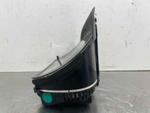 Load image into Gallery viewer, SPEEDOMETER CLUSTER BMW X5 07 08 09 10 11 - NW356202