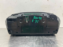 Load image into Gallery viewer, SPEEDOMETER CLUSTER BMW X5 07 08 09 10 11 - NW356202