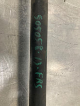 Load image into Gallery viewer, REAR AXLE SHAFT FR-S BR-Z 13 14 15 16 17 18 19 20 - NW417644