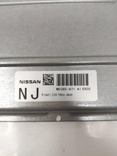 Load image into Gallery viewer, ECU ECM COMPUTER Infiniti M35 2007 07 - NW59917