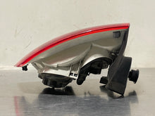 Load image into Gallery viewer, OUTER TAIL LIGHT LAMP Audi A4 Rs4 S4 05 06 07 08 Right - NW425412