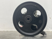 Load image into Gallery viewer, Power Steering Pump TOWN & COUNTRY 2006 - NW425363