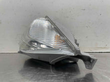 Load image into Gallery viewer, TURN SIGNAL LIGHT LAMP Prius Prius V 15-17 Bumper Mounted Right - NW554990