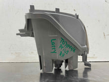 Load image into Gallery viewer, TURN SIGNAL LIGHT LAMP Prius Prius V 15-17 Bumper Mounted Right - NW554990